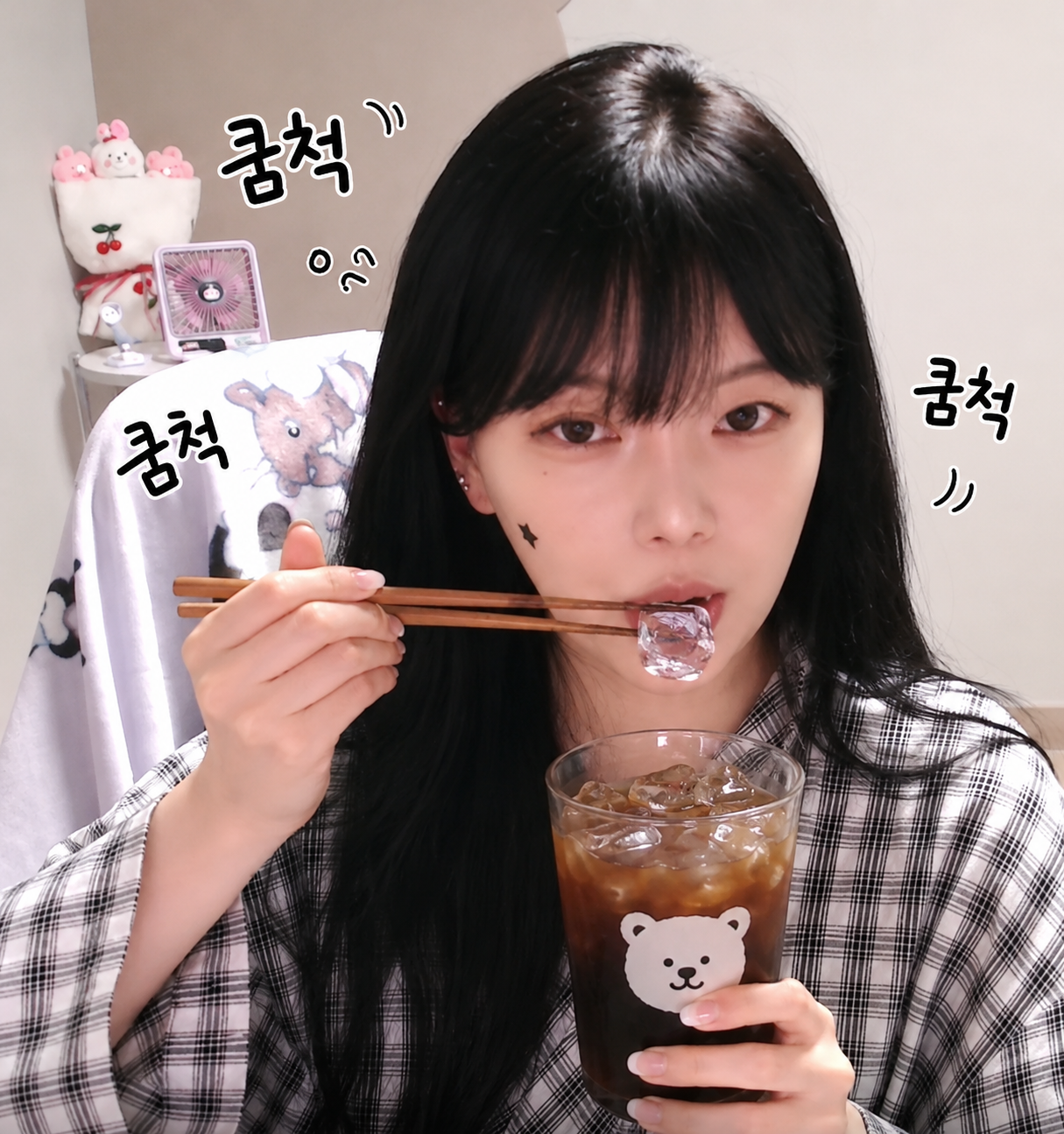 양토토yangtoto