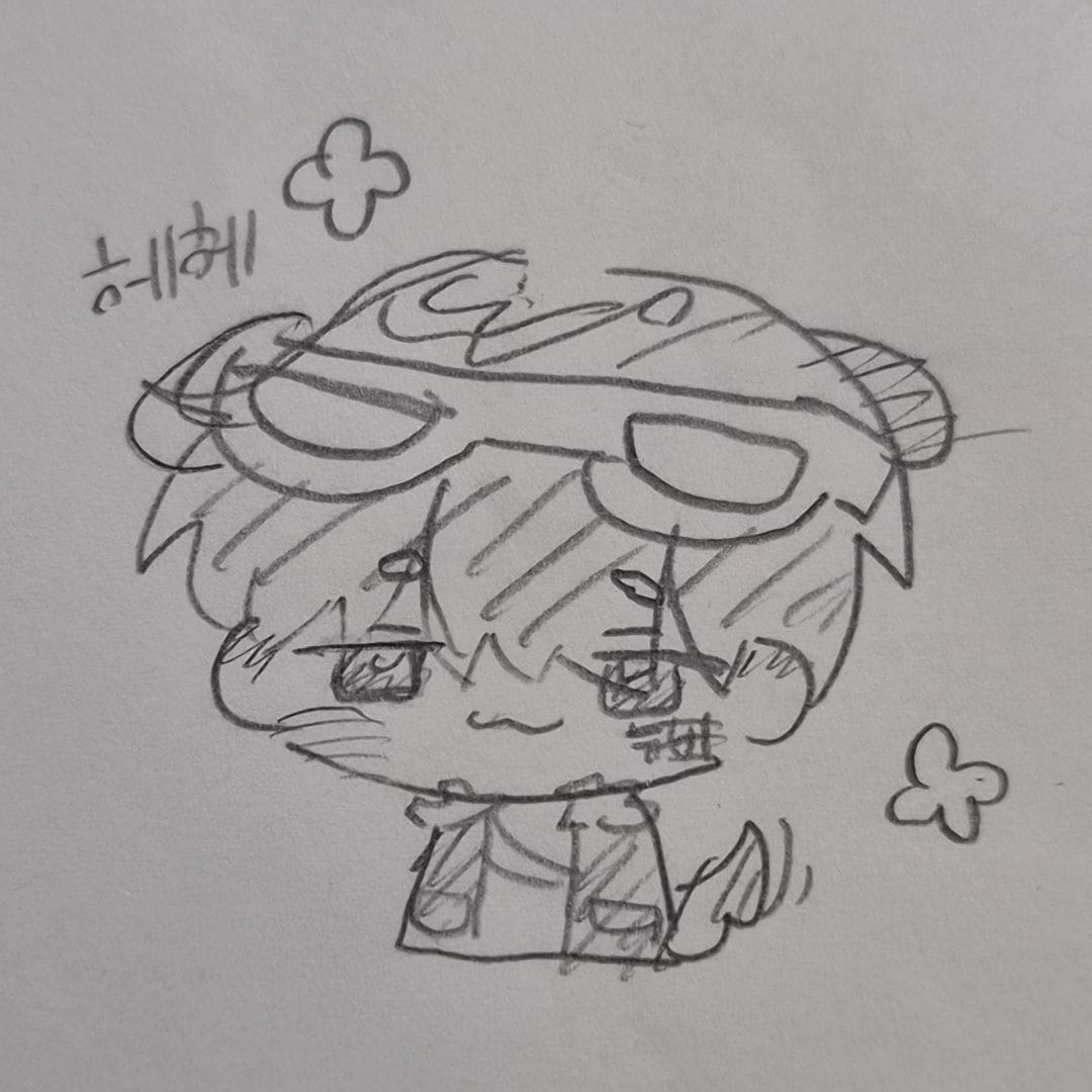뉴비에요0