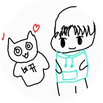 비뀨