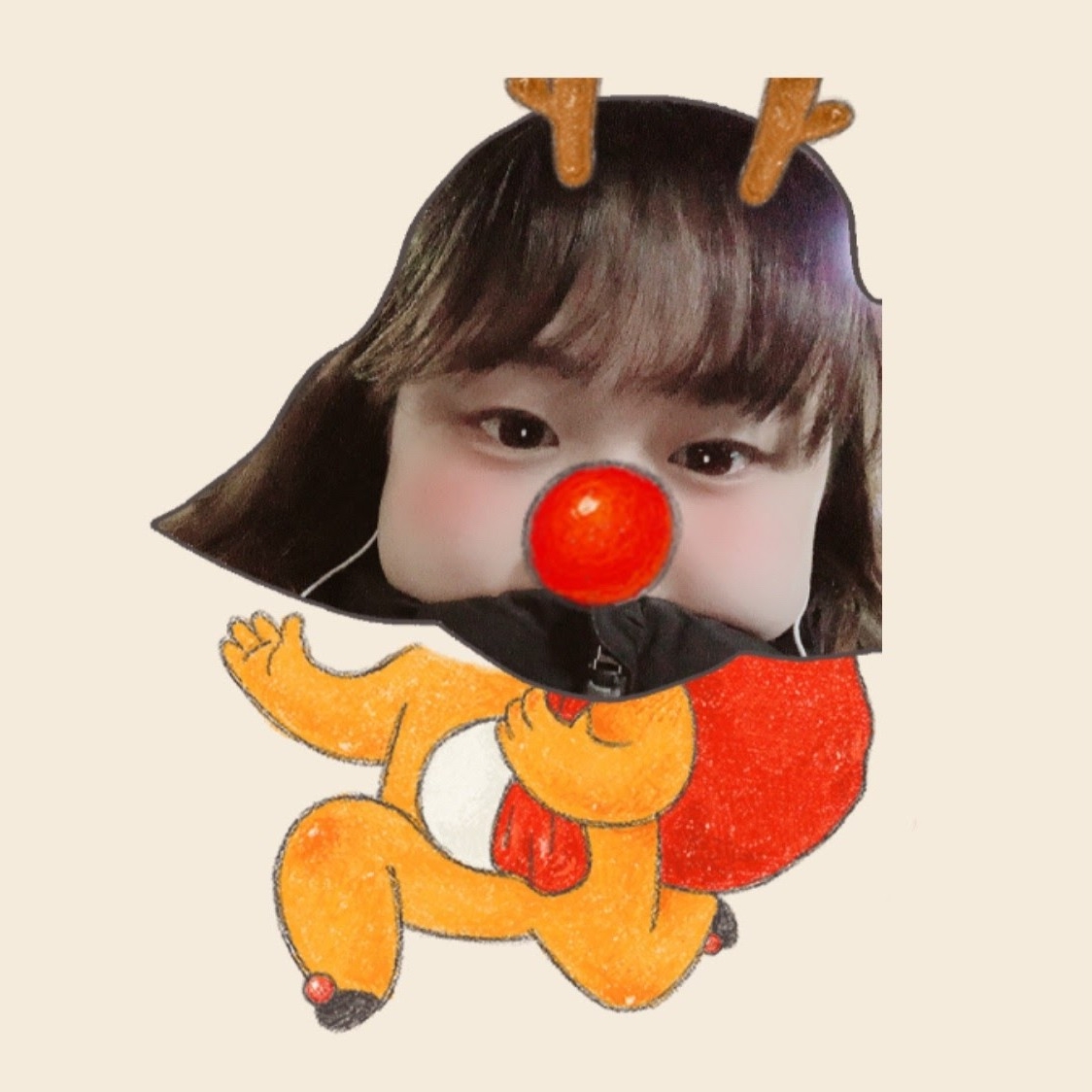 산타밍뚜
