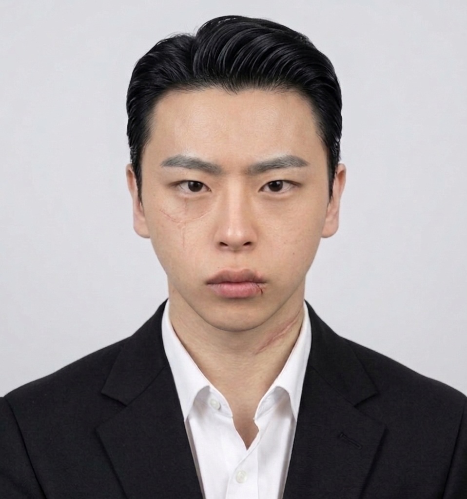 제발똥먹어