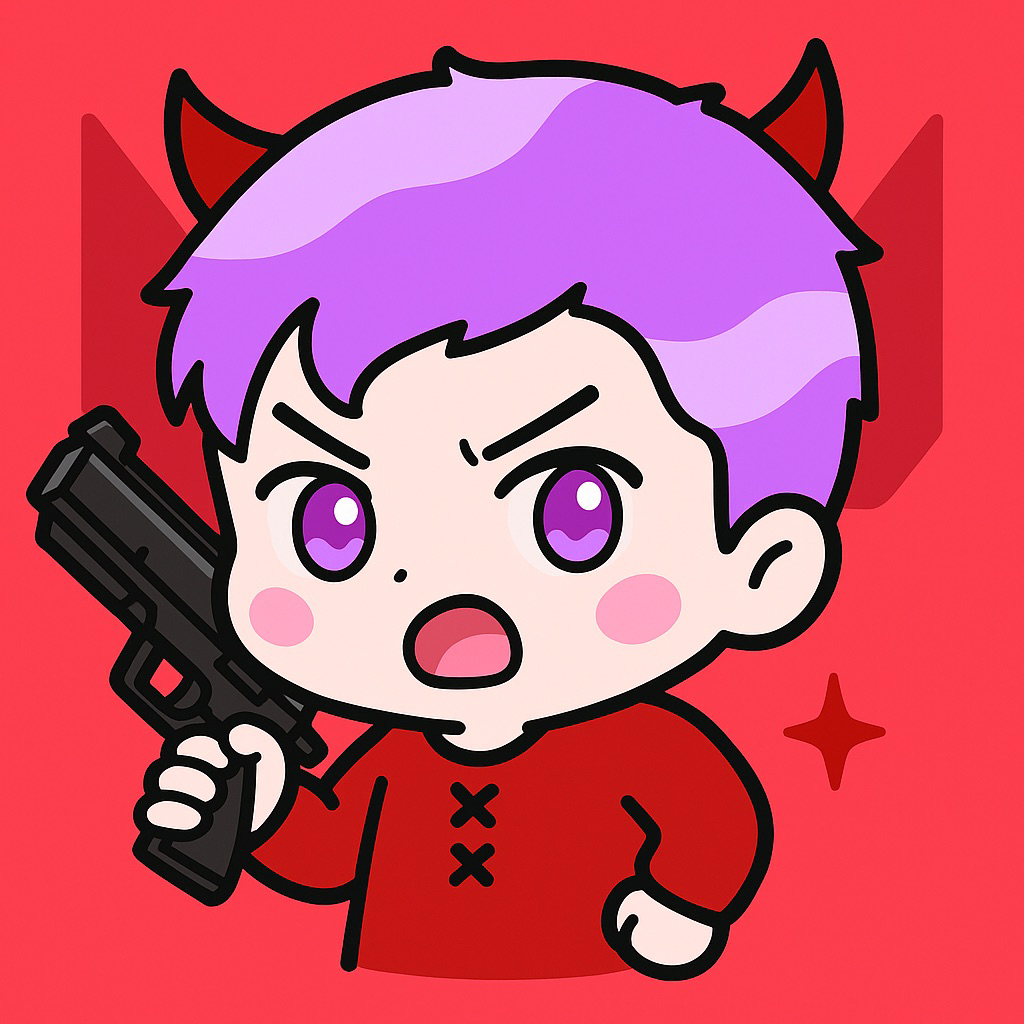 자스형
