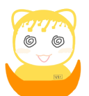 이벵벵
