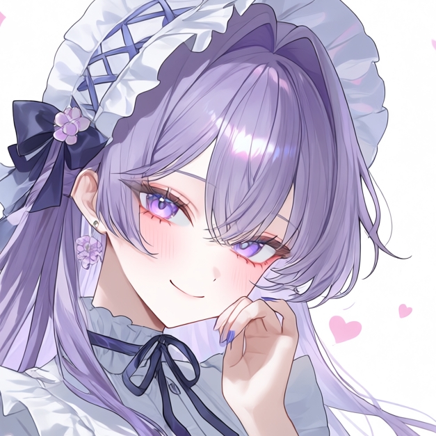 씨엔 Cien