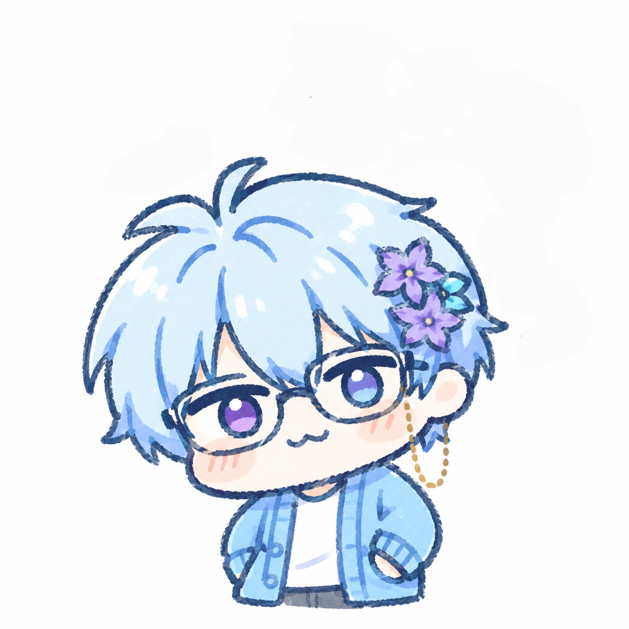 여온yeoon
