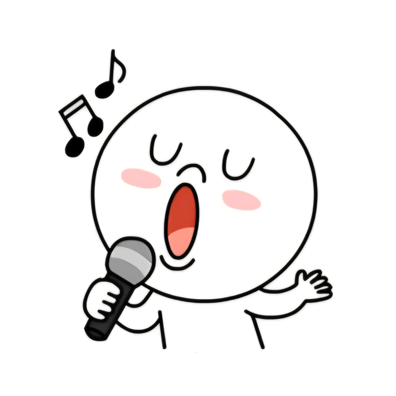 올리ON