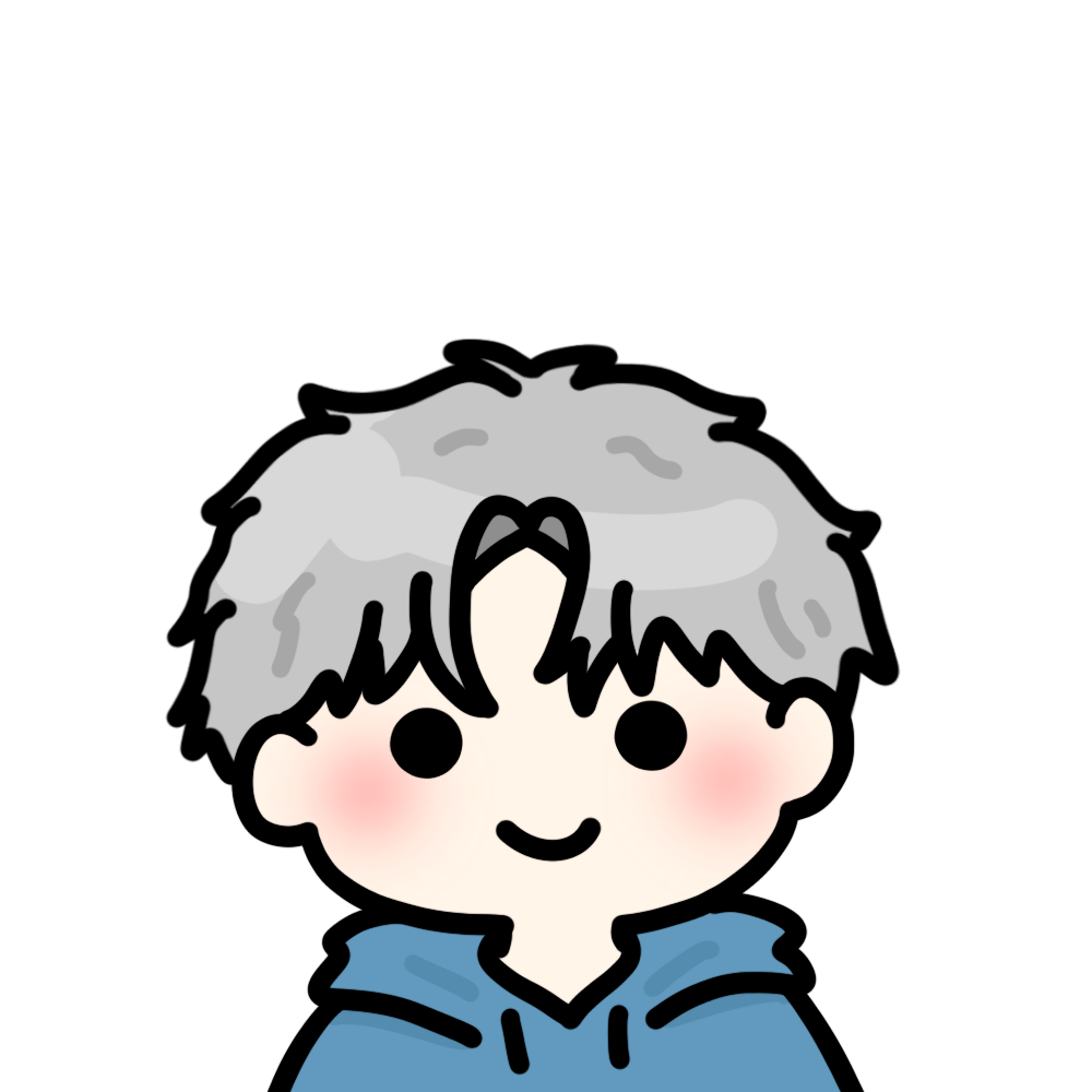 채멍구