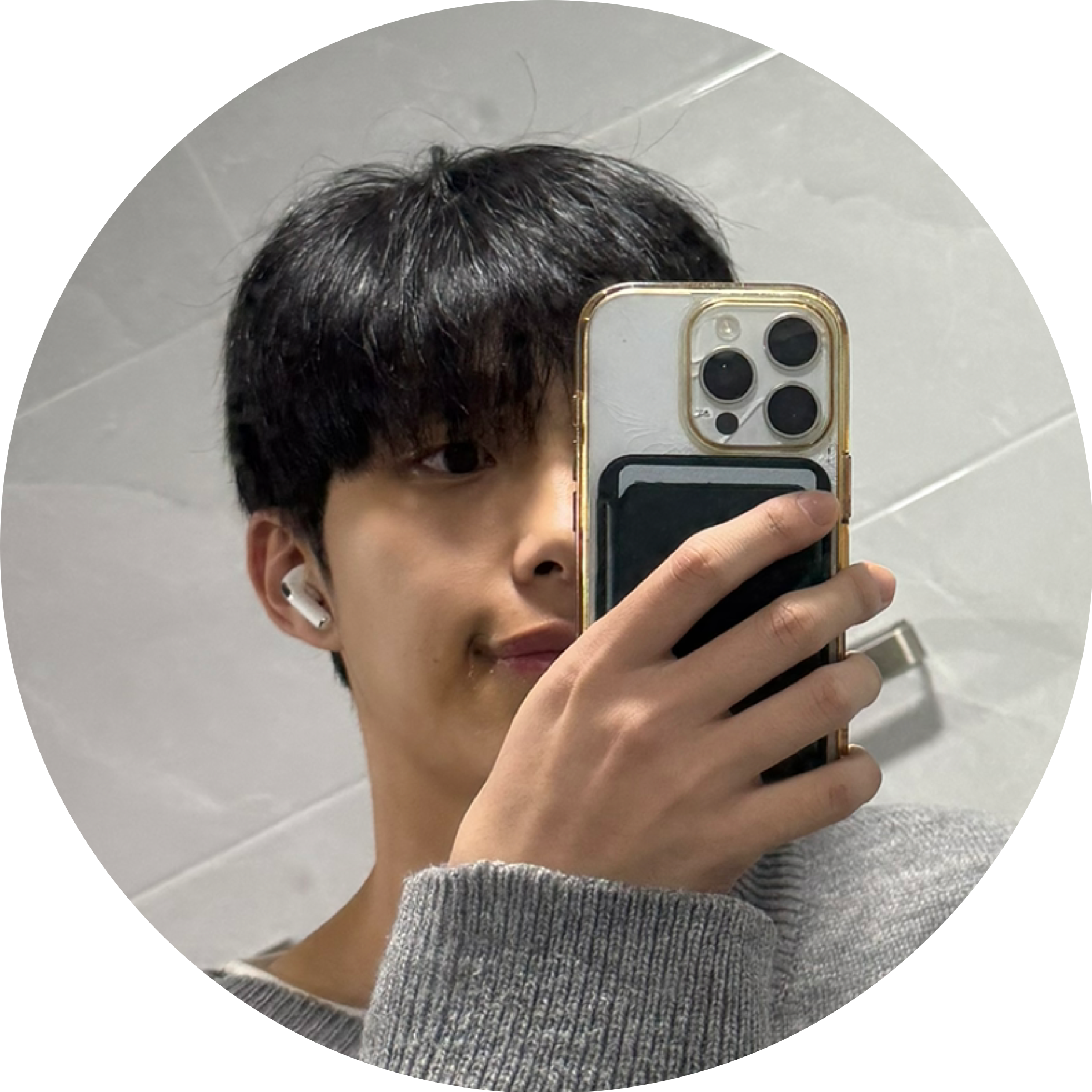 엔쵸비보스
