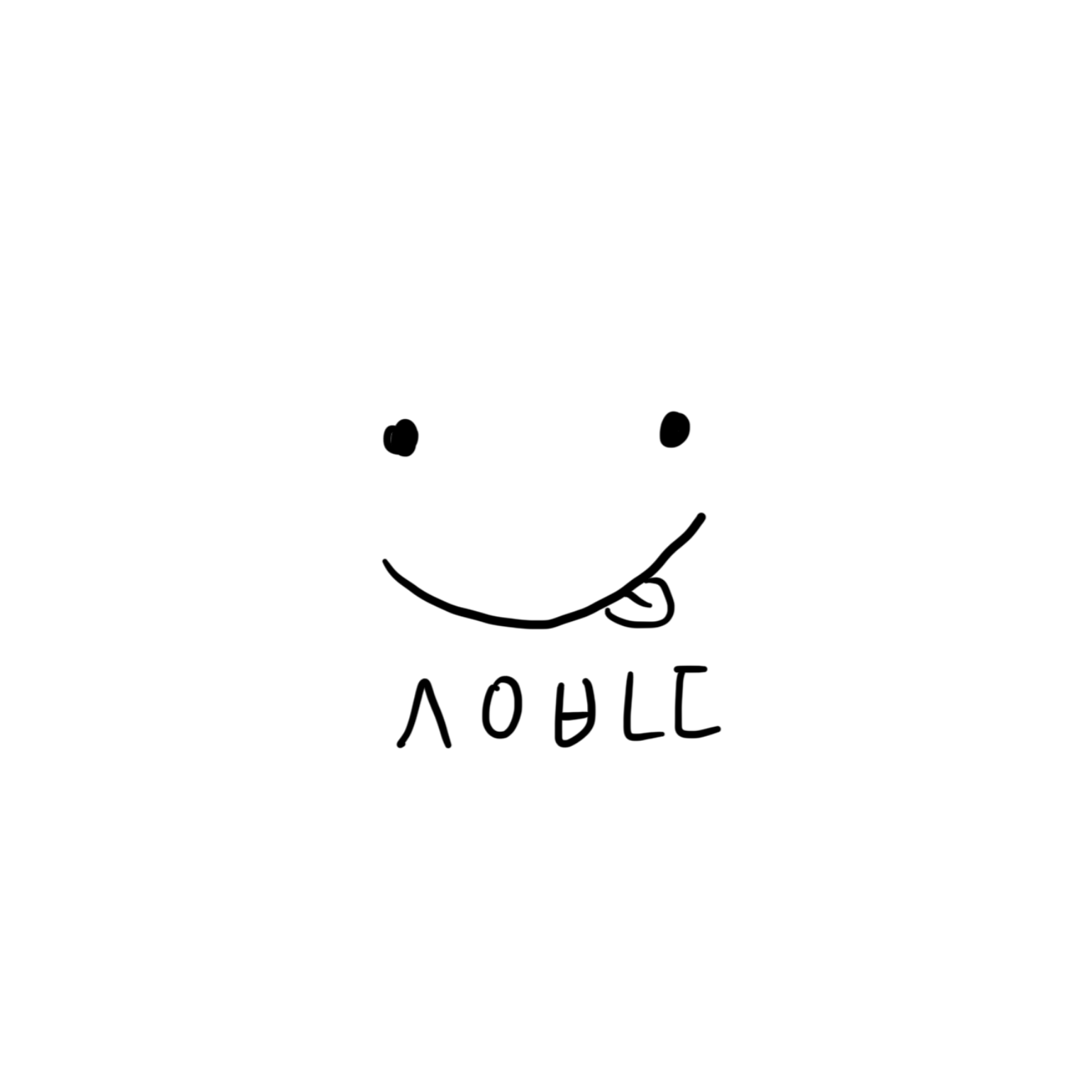 최시우입니다