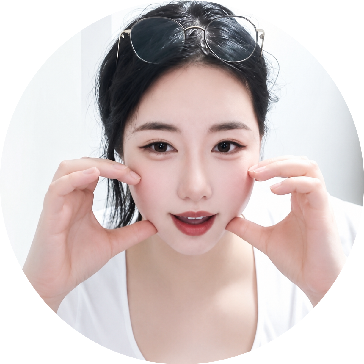 Navi 나비