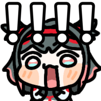 시 로 이