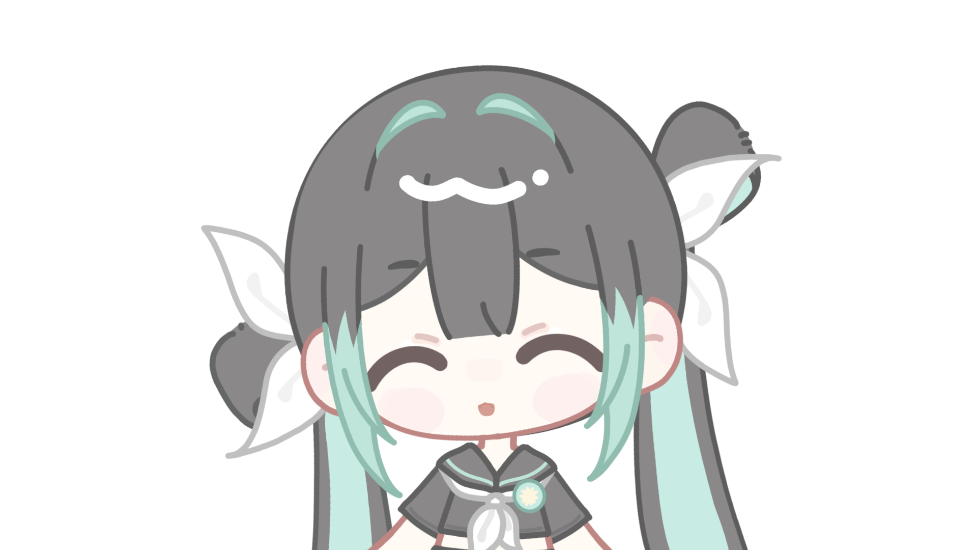 녹아내린당