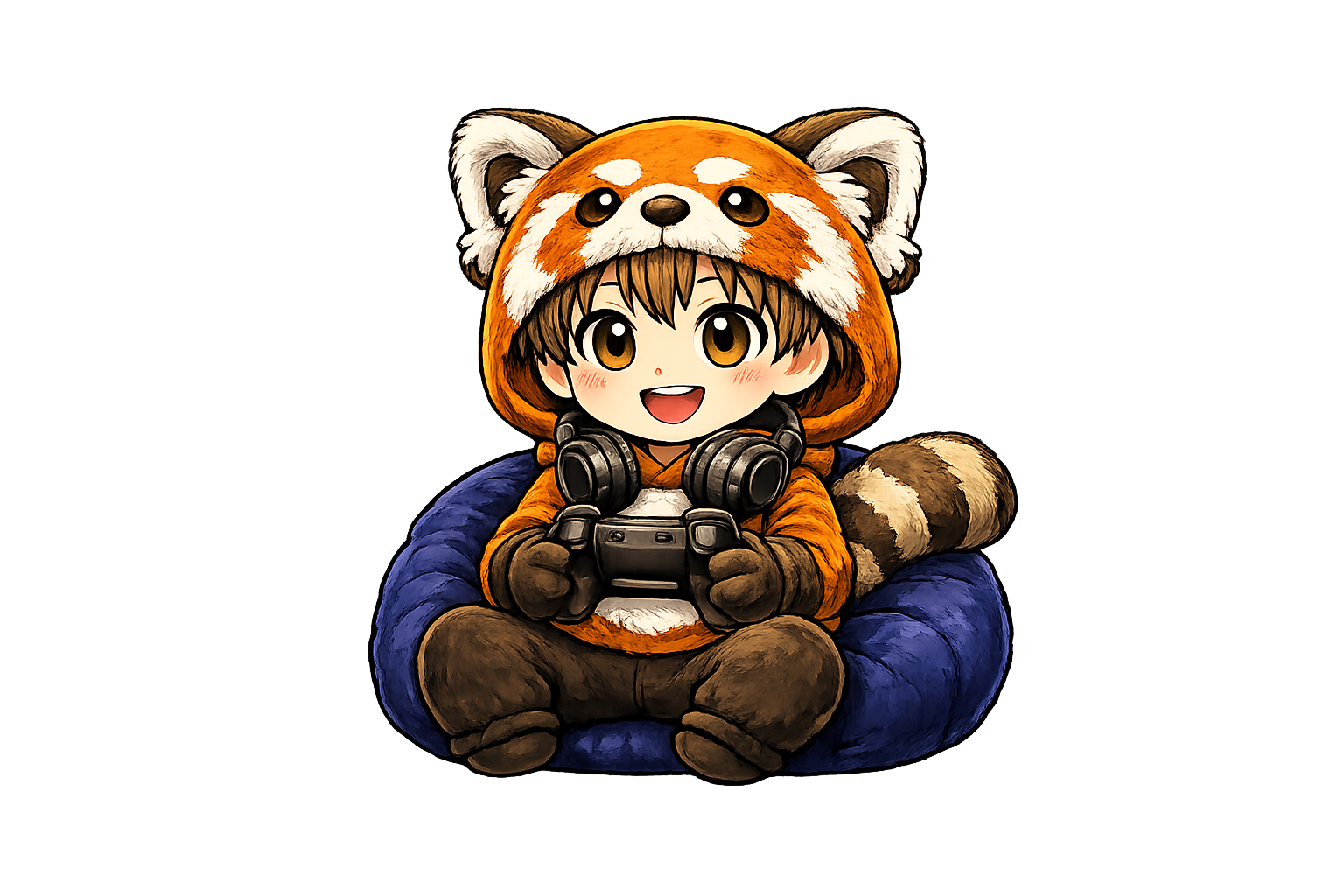 아르키키