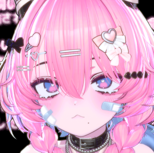 낙원 exe