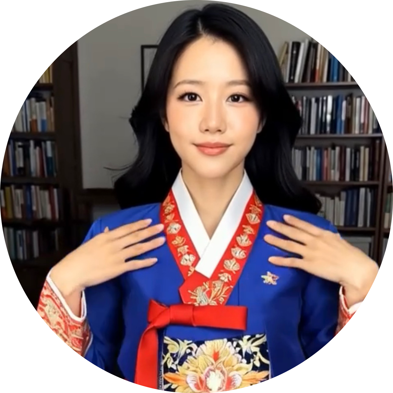 육춘배