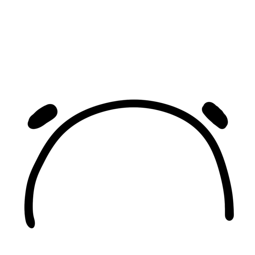 후일Hooill