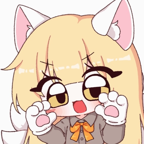 캬 나