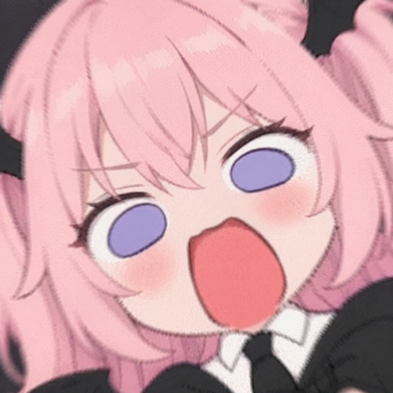 루루ㅇ