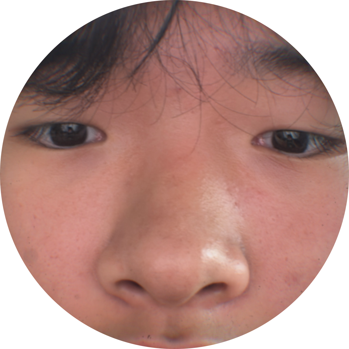 요정남