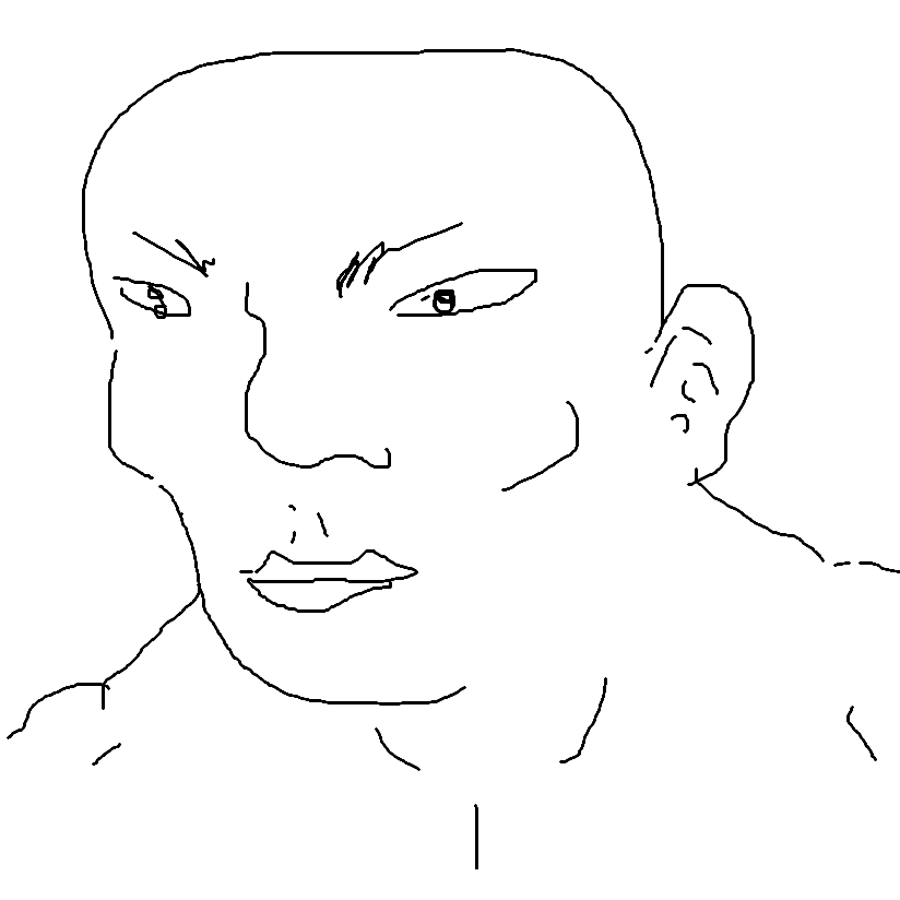Homan