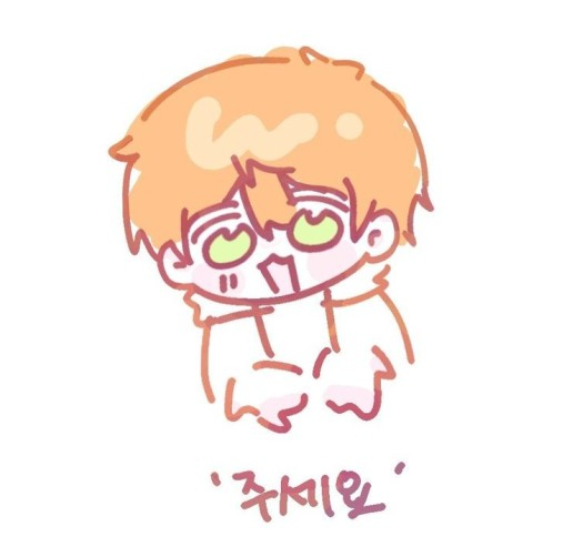 포덩포덩