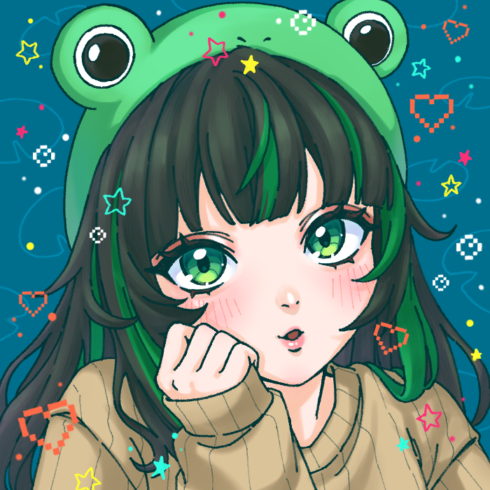 아콩핑