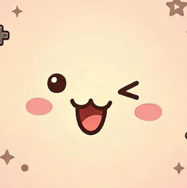 두부4