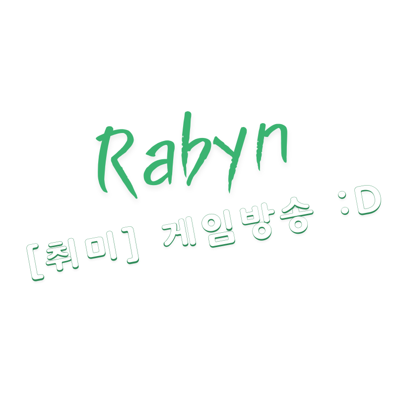 Rabyn