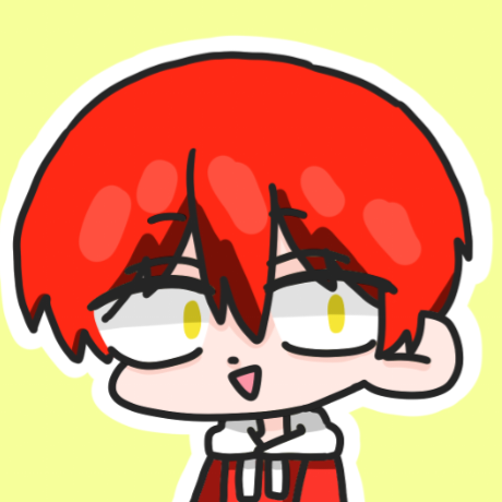 유겜준