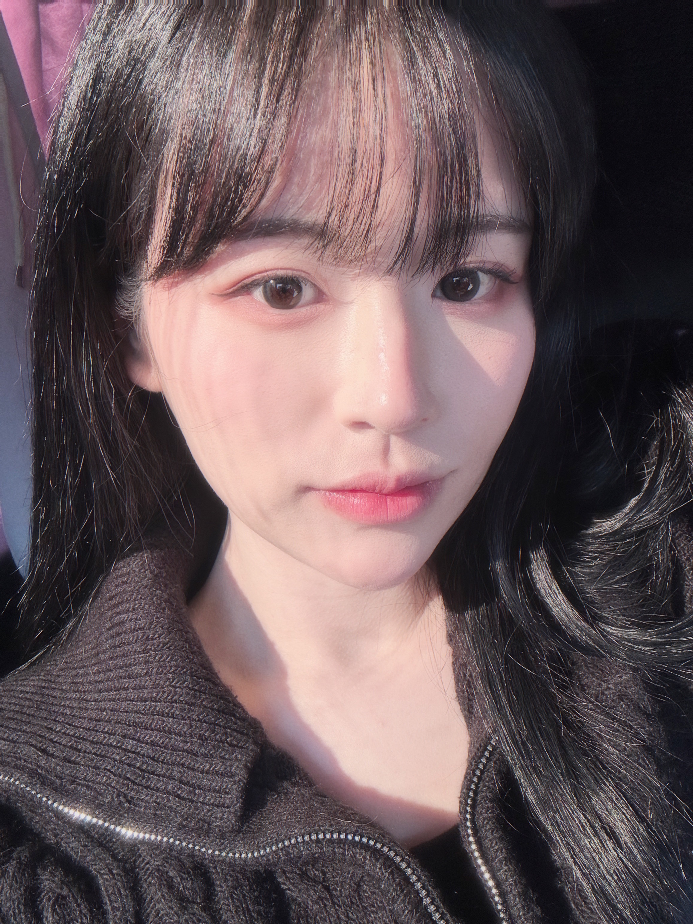 누누퀸