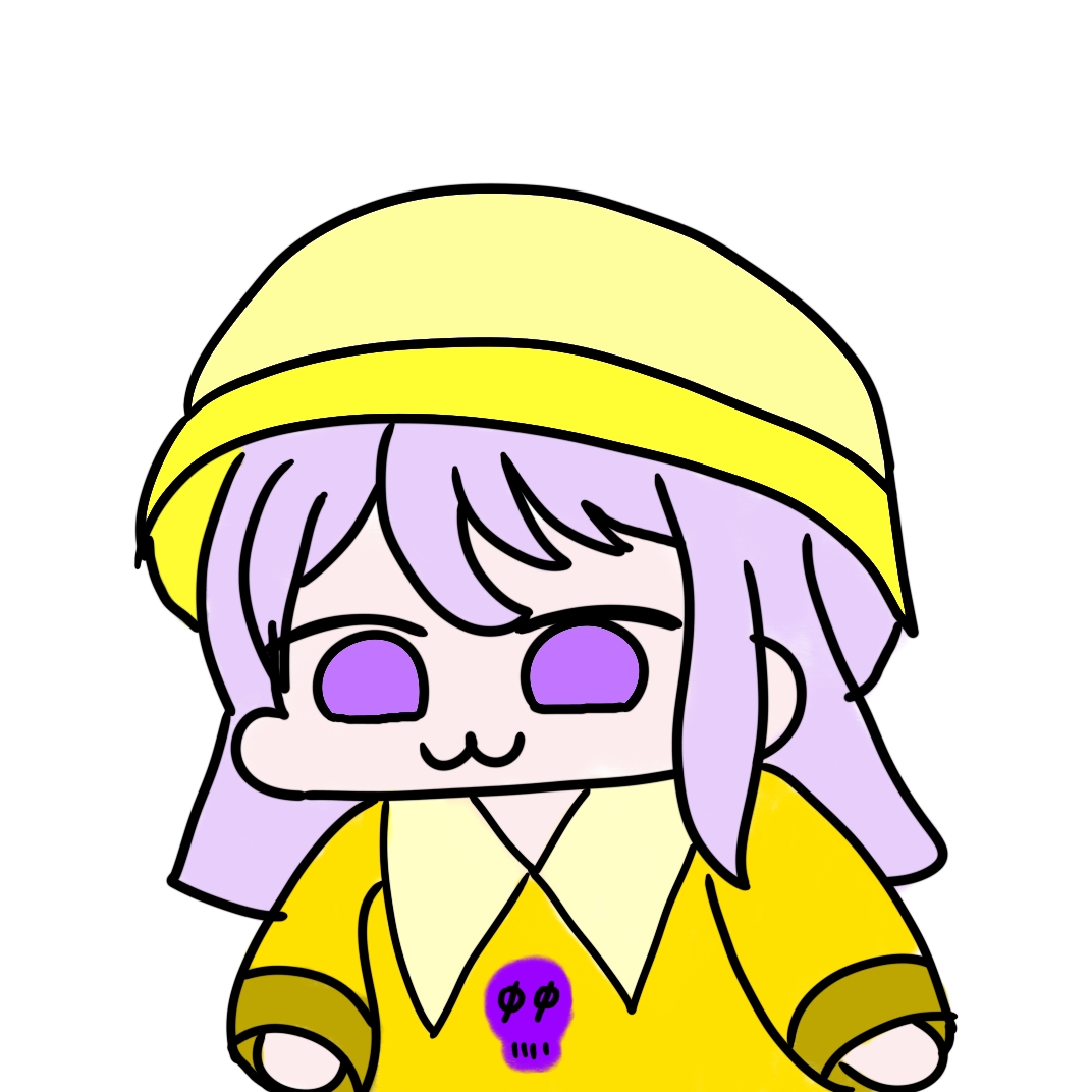 킴루시