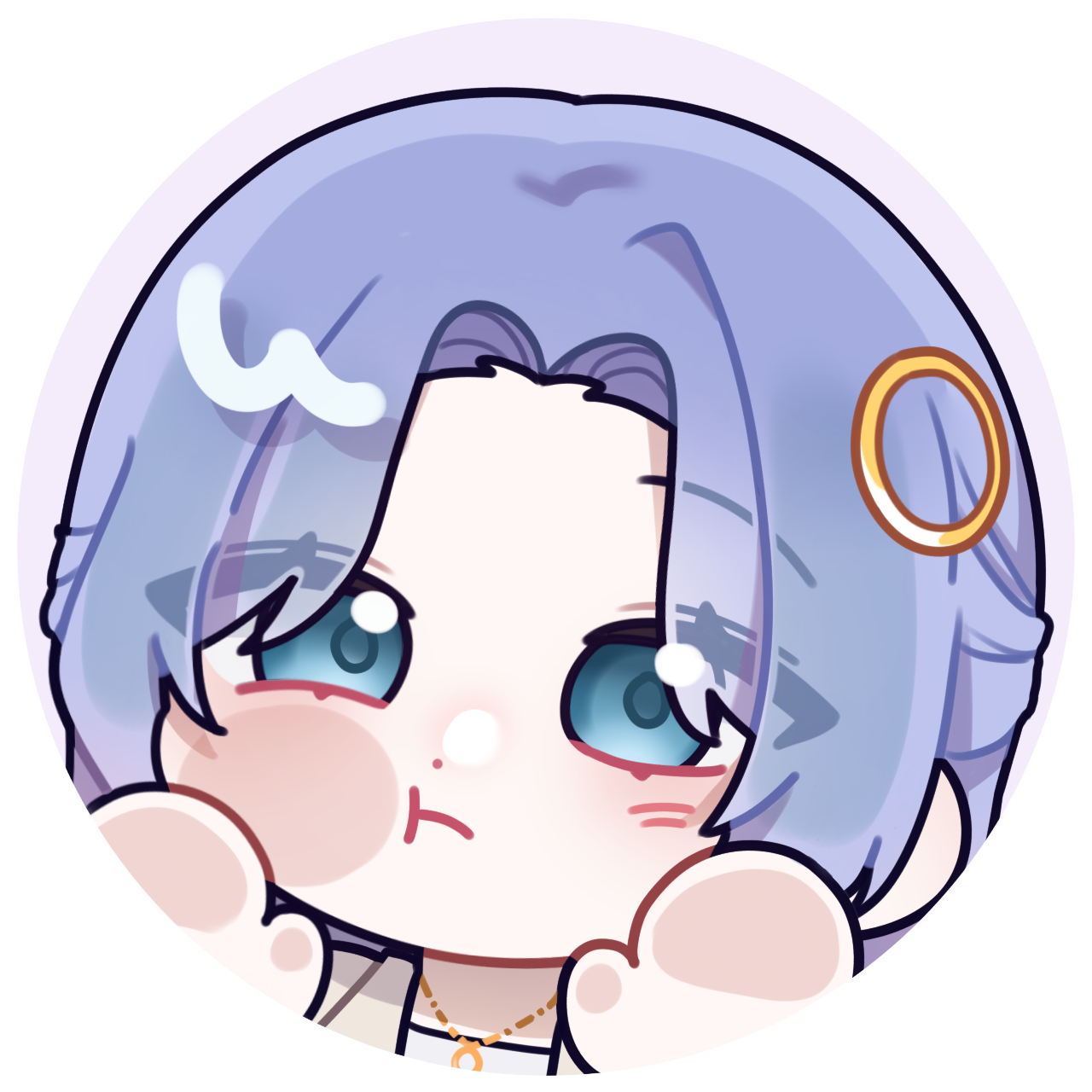 고으리