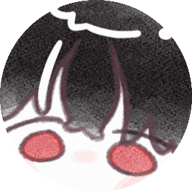 던루브