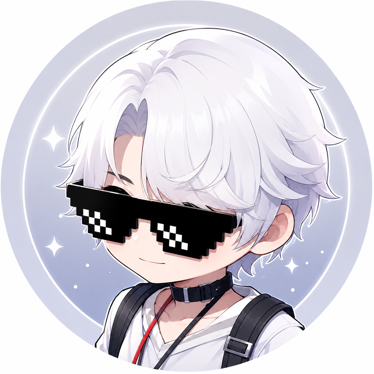 꾸맴