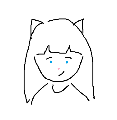 예찐따