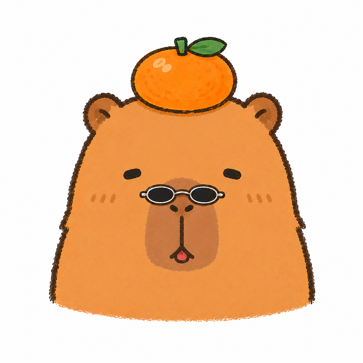 춘꾸