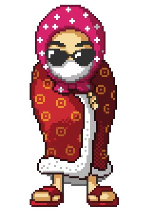 승덕2