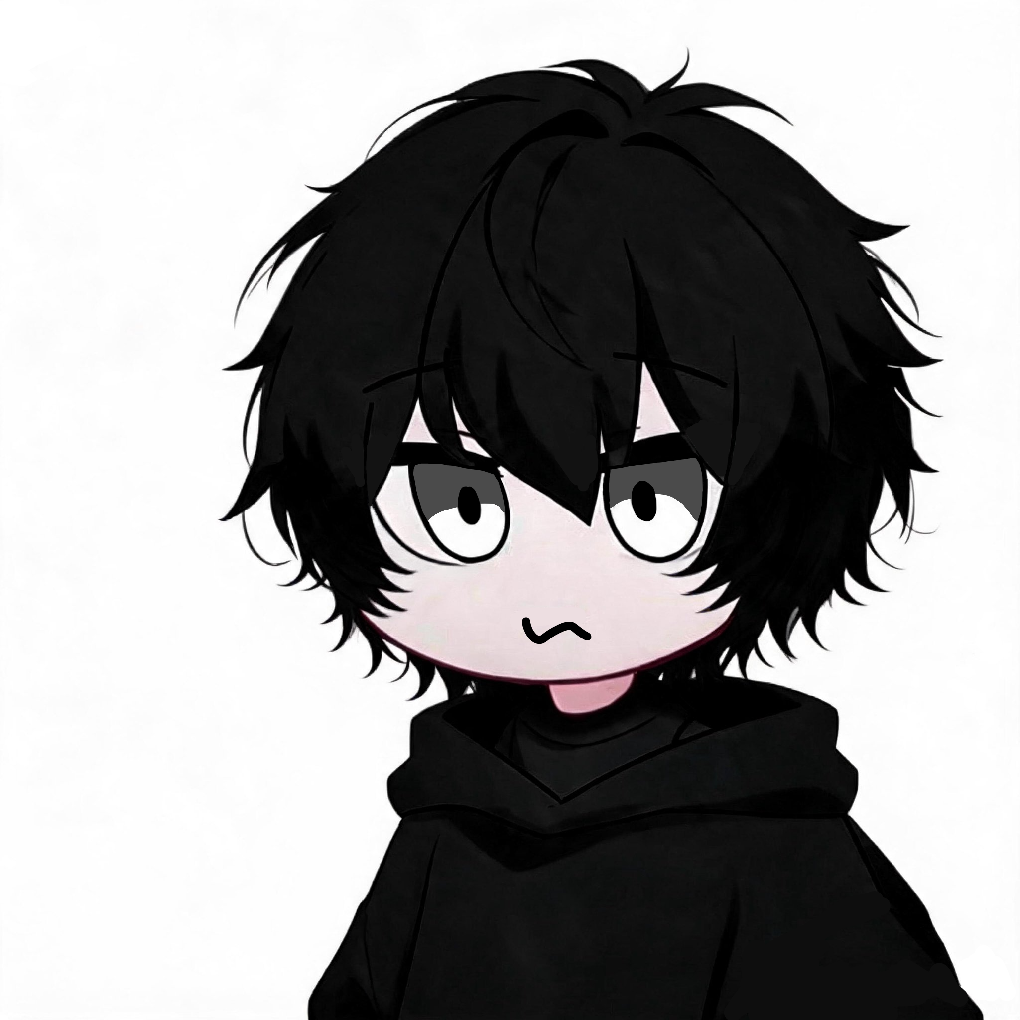 공일수