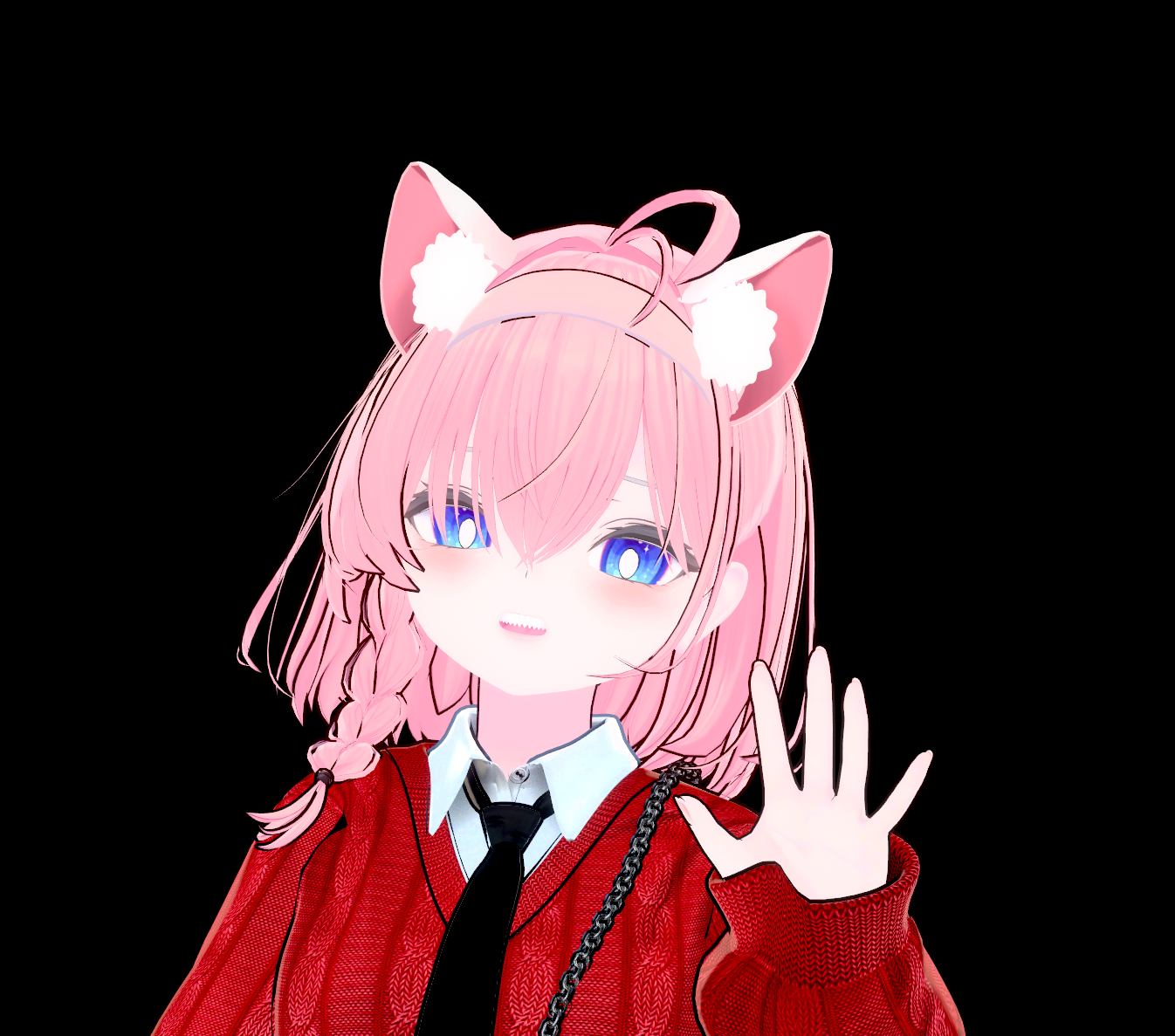 님님잉