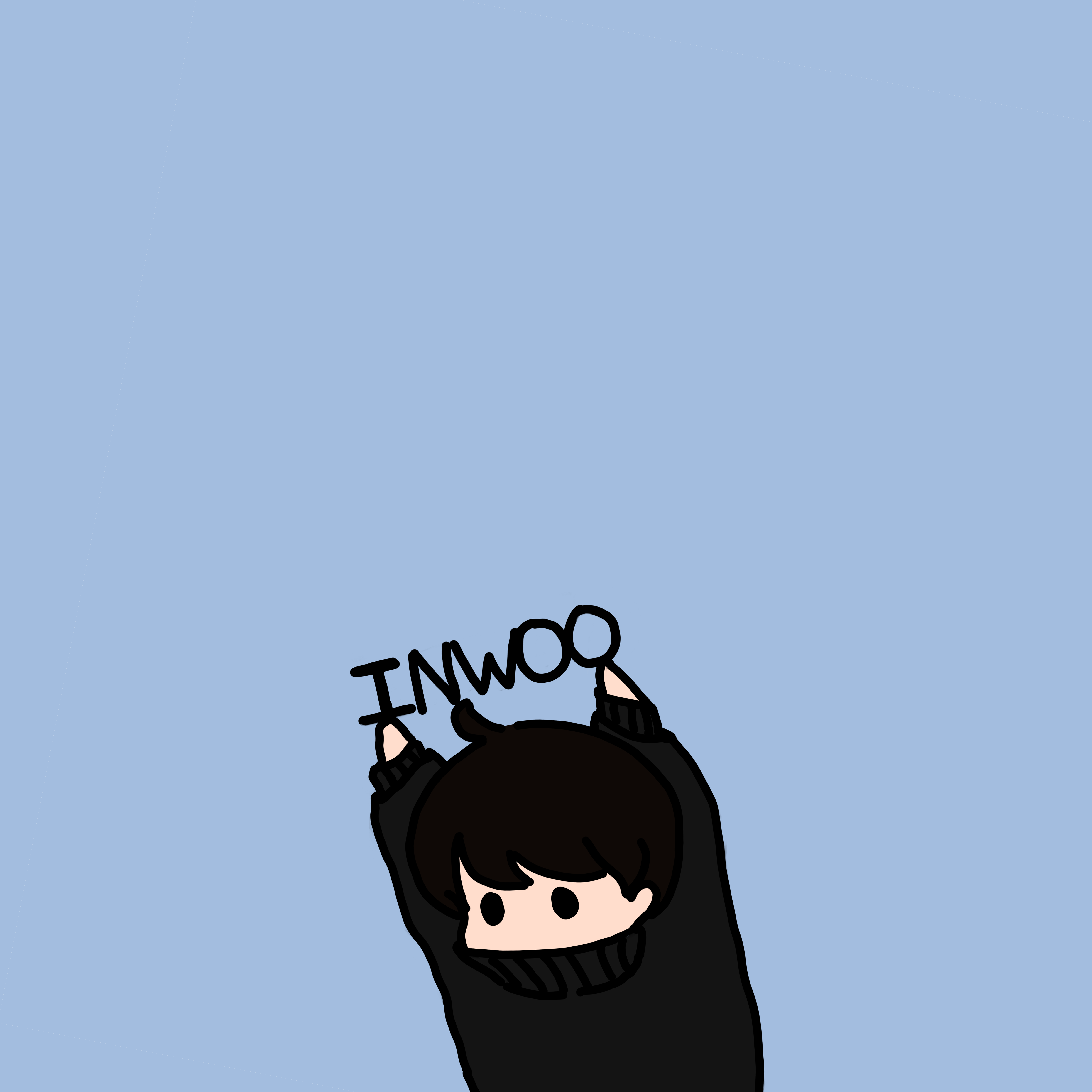 인우18