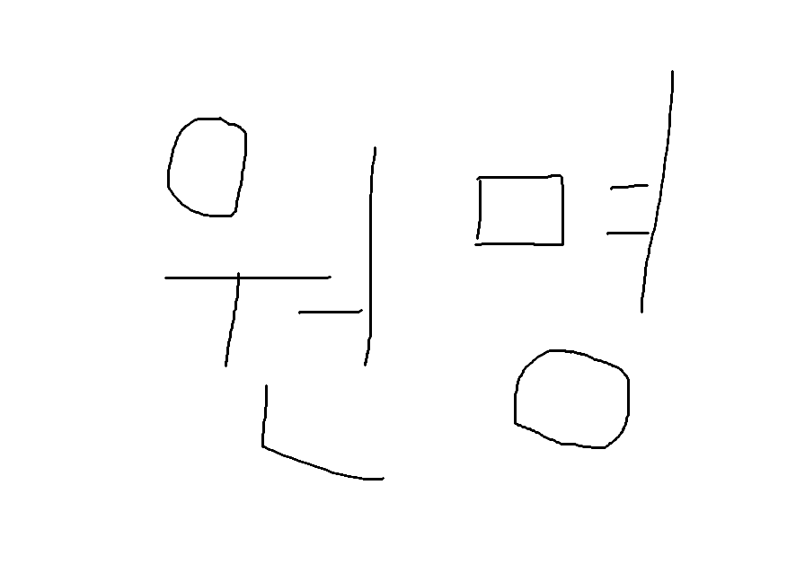 원명0