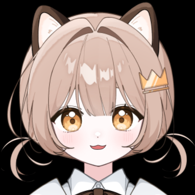 박복이