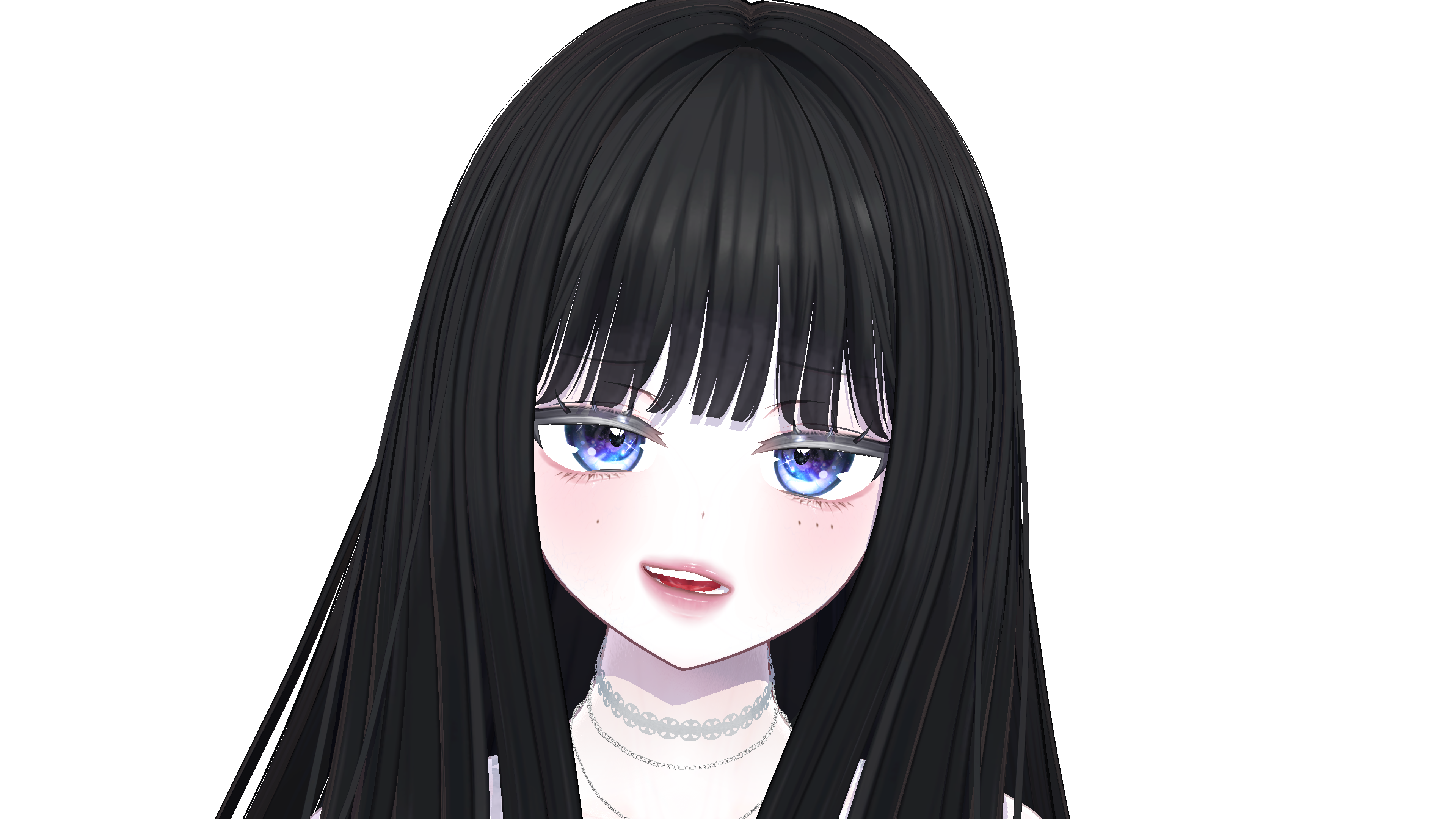 한나른 NAREUNHAN