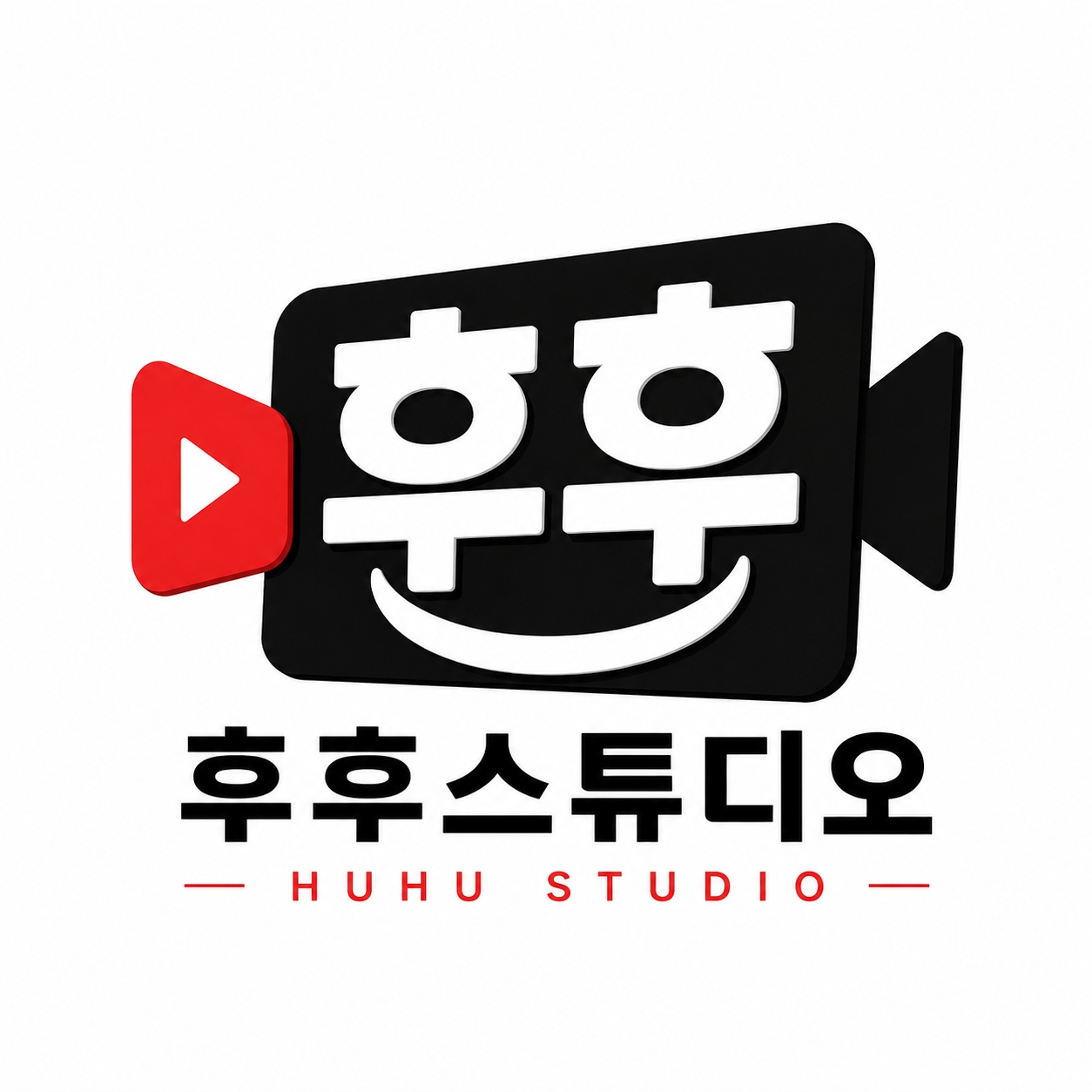 나나7 TV 후후스튜디오