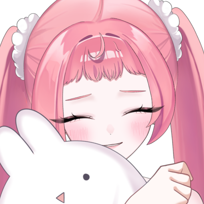 채화령