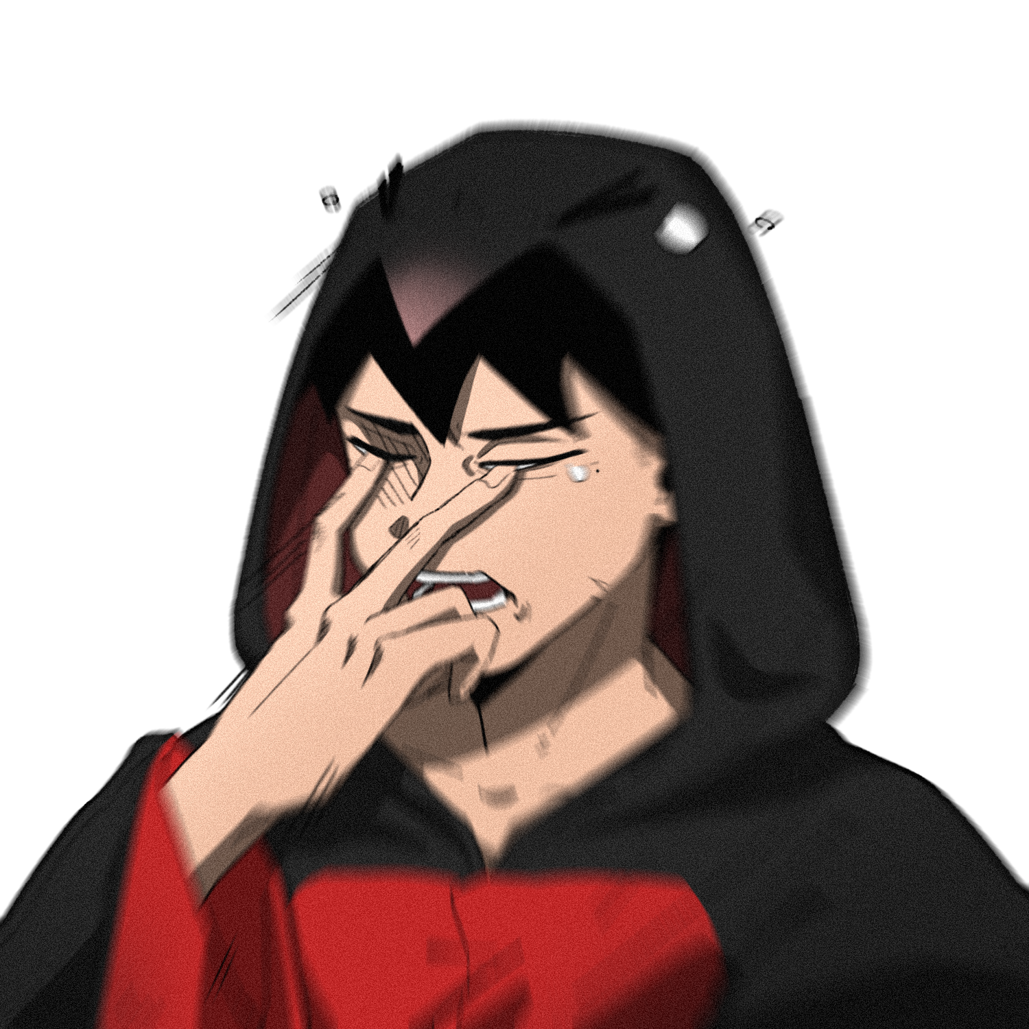 홍펭귄 HongPenguin