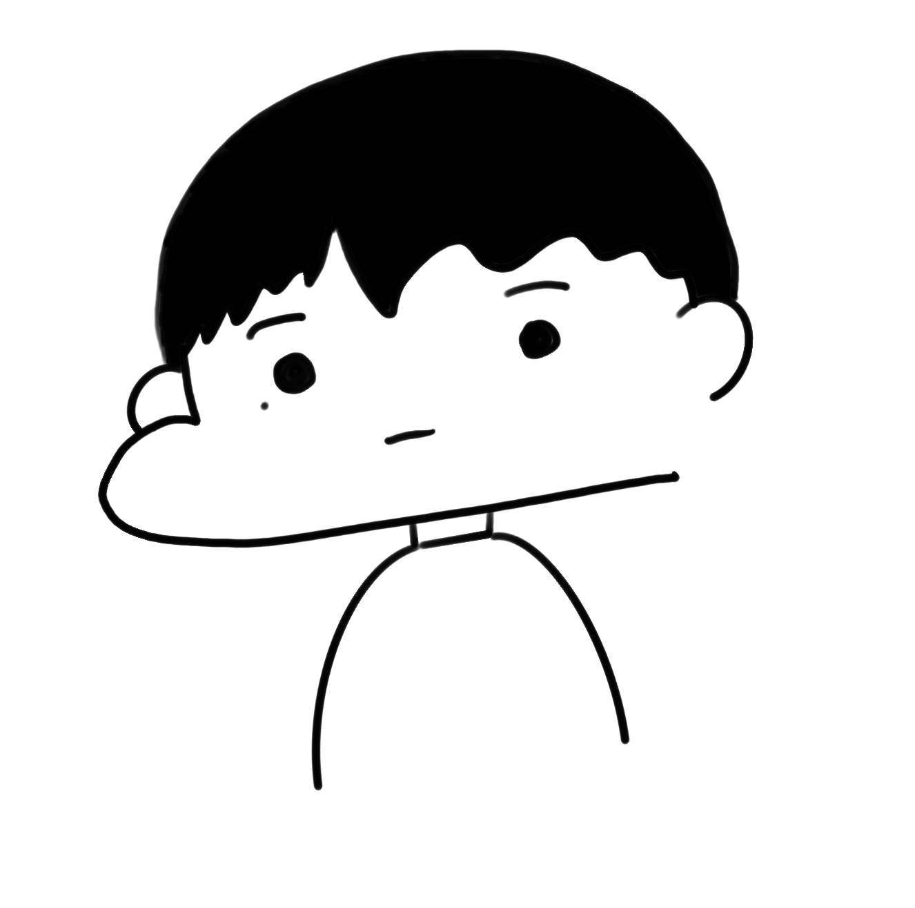 담