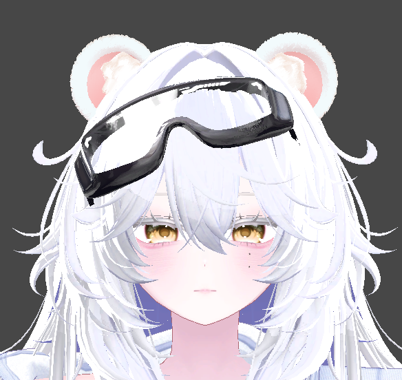 반달 연