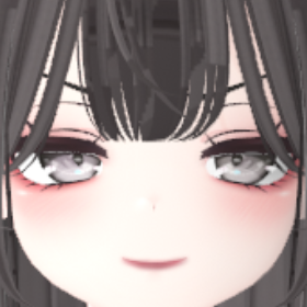 시모냐