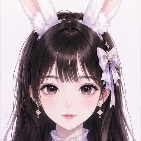 벨루나belleuna